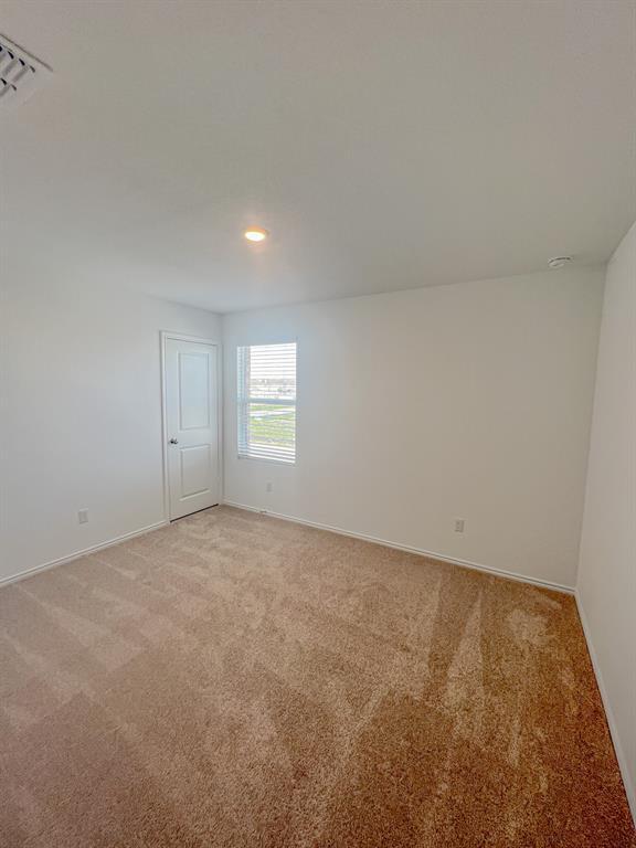 Building Photo - 254 The Bad Wy