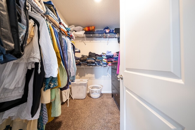 Building Photo - 8525 Titanium Cir