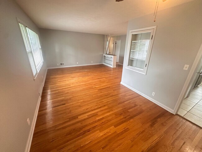 Building Photo - 4 Bedroom Home in Keystone