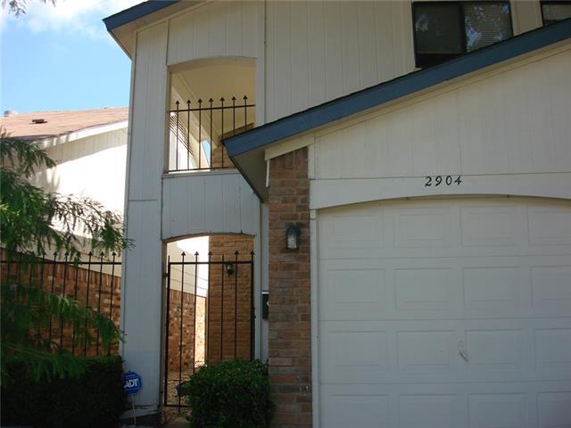 Building Photo - 2904 Southern Cross Dr