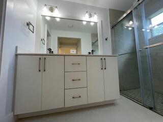 Building Photo - 1630 Zenith Way