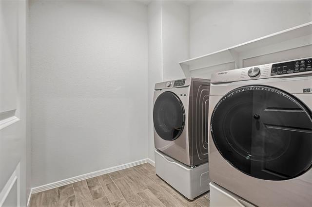 Building Photo - 8633 Angel Gardens Dr