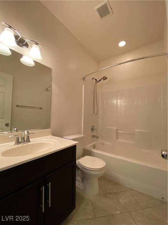 Building Photo - 10817 Wrigley Field Ave