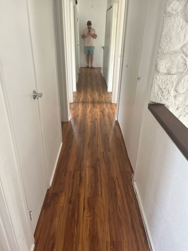 Building Photo - PET FRIENDLY and upgraded spacious home at the top of Makakilo.