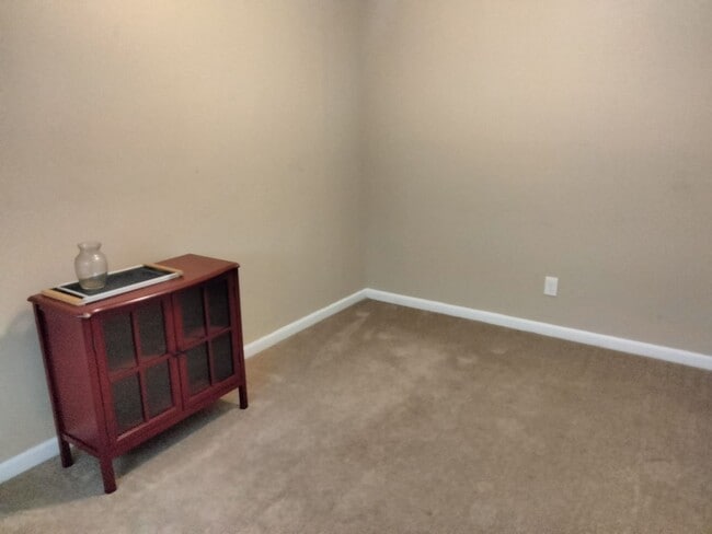 Building Photo - 1007 Butler St