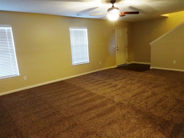 Building Photo - 224 Bainsbury Ln