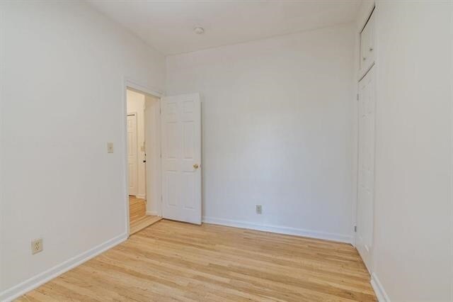 Building Photo - 203 Harrison Ave