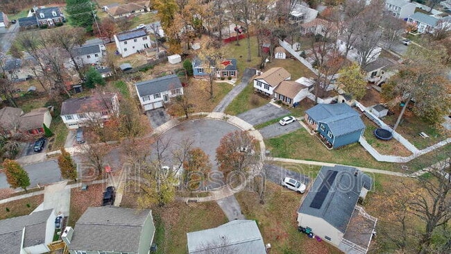 Building Photo - 9321 Kenbrooke Ct