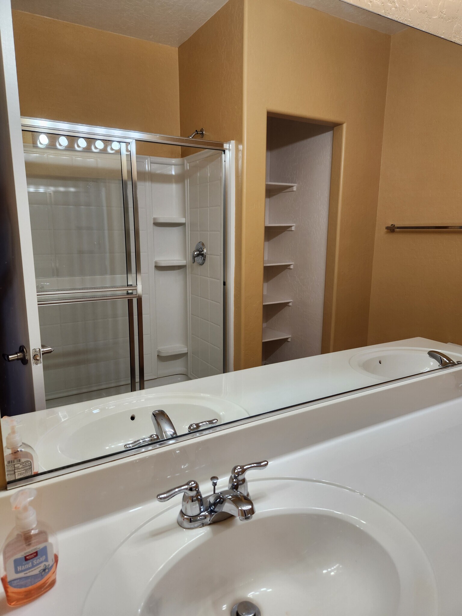 Building Photo - 6790 Caporetto Ln