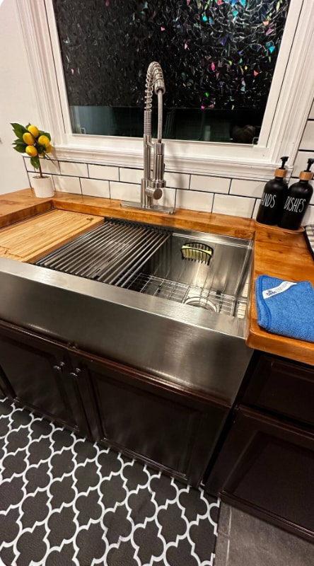 Building Photo - 13951 Augustine Herman Hwy