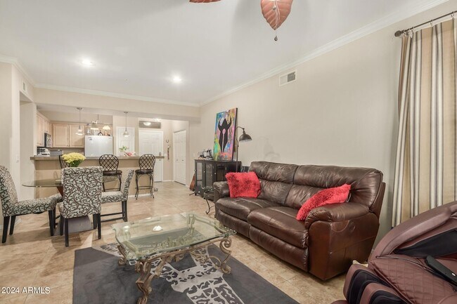 Building Photo - 19777 N 76th St