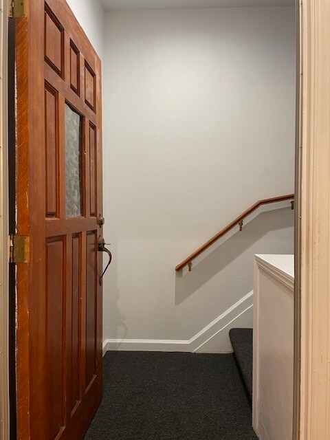 Building Photo - 678 41st Ave