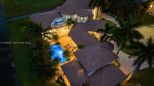 Building Photo - 12000 NW 6th St