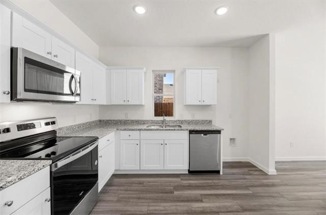 Building Photo - 10308 Holy Cross Ln