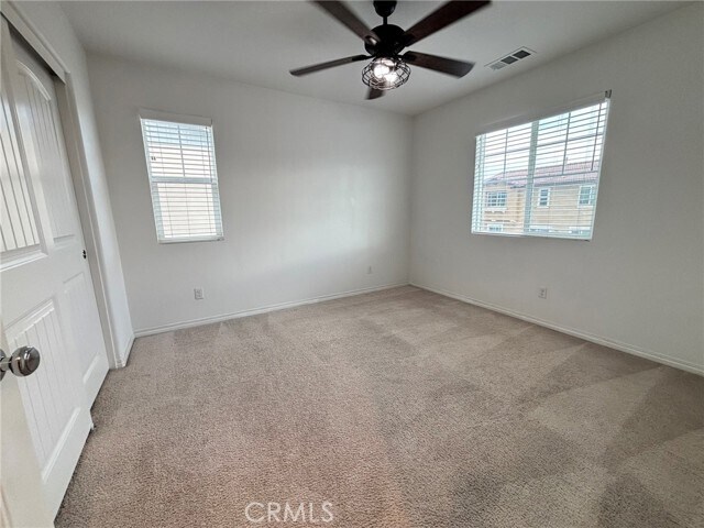 Building Photo - 27293 Fielder Rd