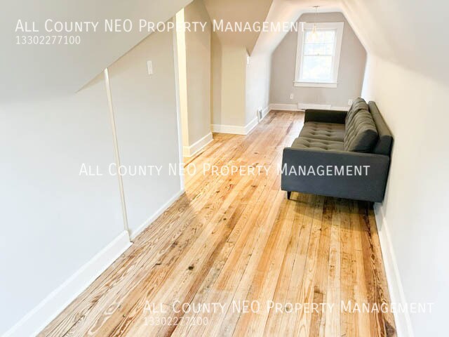 Building Photo - 18226 Winslow Rd