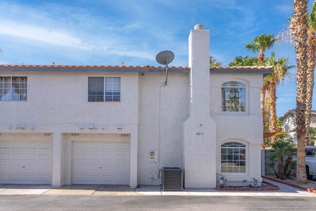 Building Photo - 8217 Diamond Star Ct