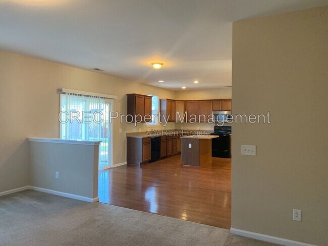 Building Photo - 1016 Bridlewood Farms Pkwy