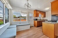 Building Photo - 8511 Andrea Ct