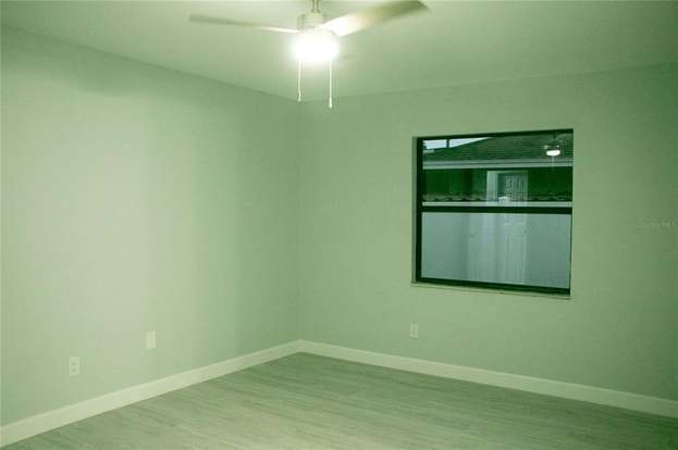 Building Photo - 5522 Fulmar Dr