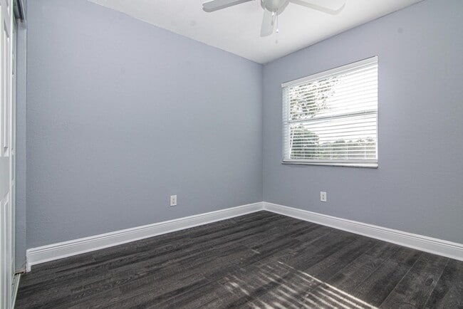 Building Photo - Newly Renovated and Remodeled - 2 Bedroom 1 Bath for Lease in Brandon, FL
