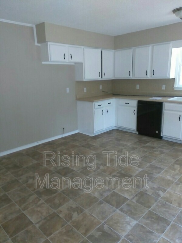 Building Photo - 1513 Maralyn Dr