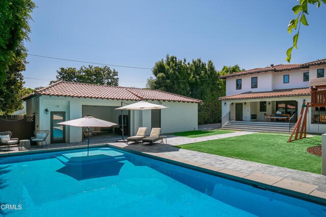 Building Photo - 1224 Adair St