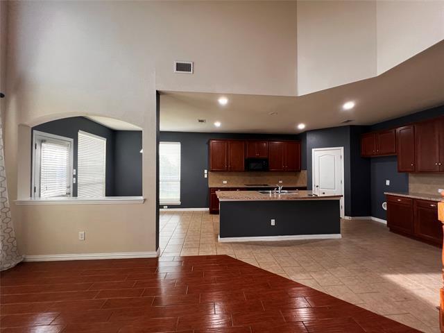 Building Photo - 900 Johns Way