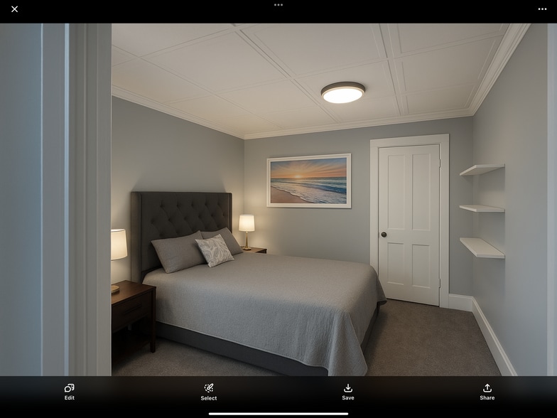 Building Photo - 536 Arsenal St