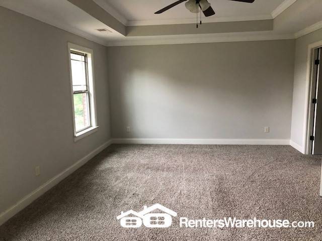 Building Photo - Gated Community in Jonesboro - Lease Purch...