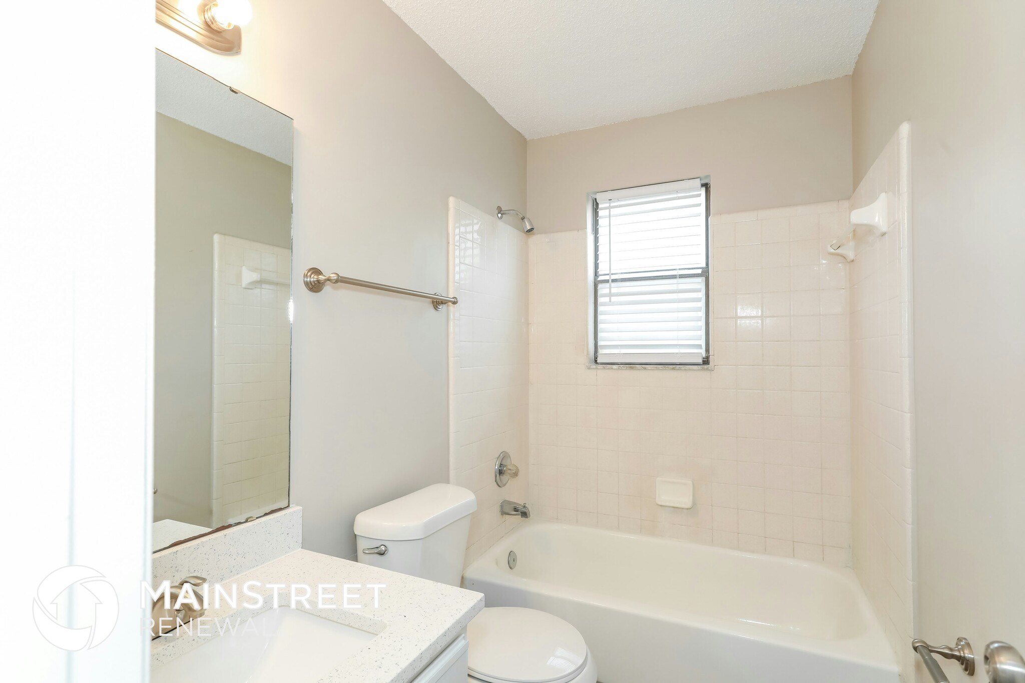 Building Photo - 6099 Blank Dr