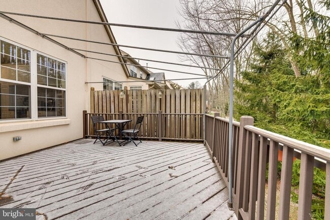 Building Photo - 1120 Brian's Way