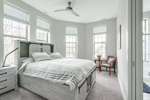 Building Photo - 1017 Keenan Ct