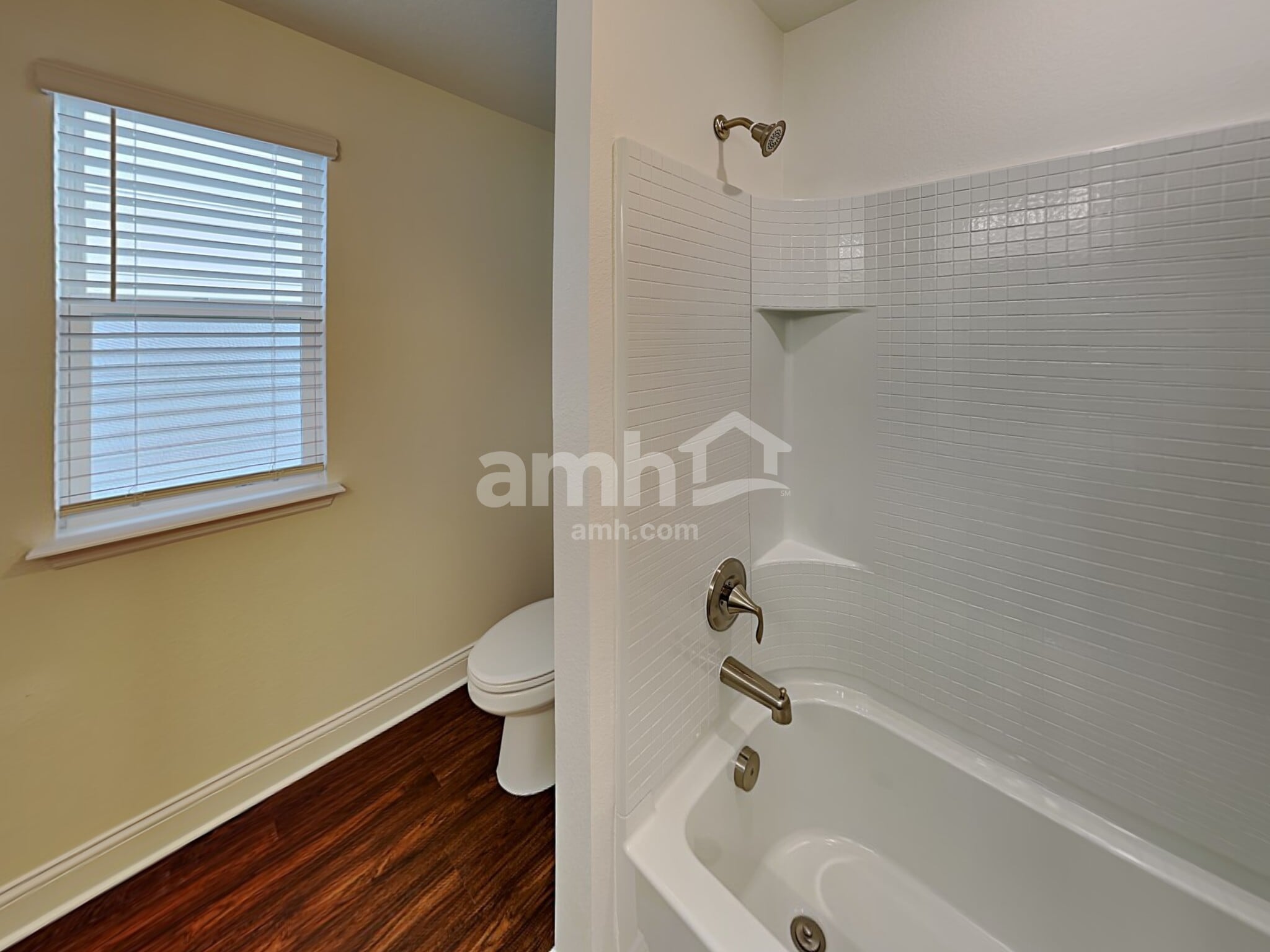 Building Photo - 2126 Saffron Walden Dr