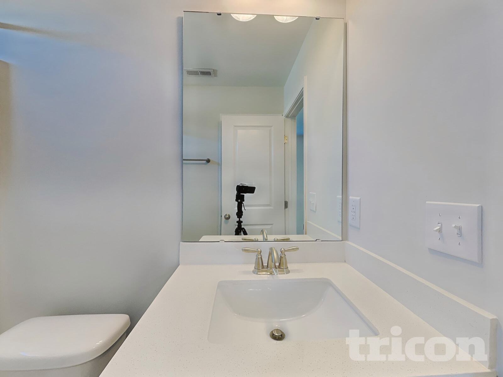 Building Photo - 192 Olde Pl