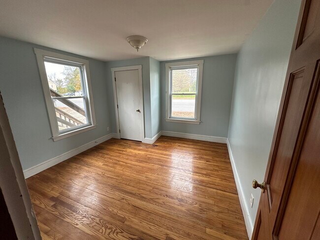 Bedroom 2 - 95 Portsmouth Ave