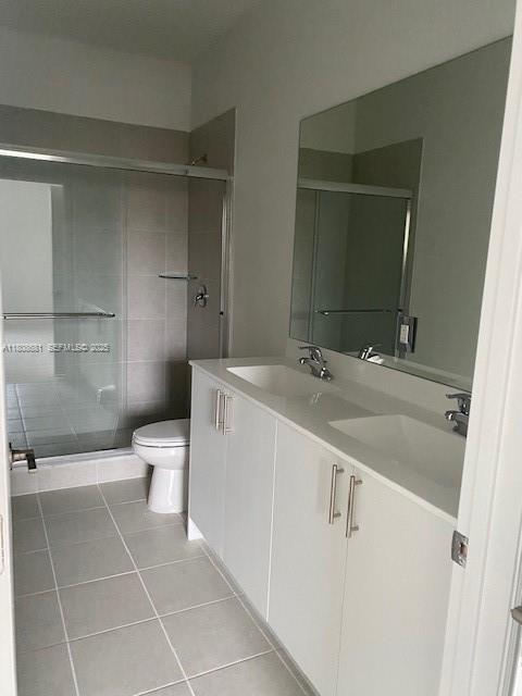 Building Photo - 12891 SW 243rd Terrace