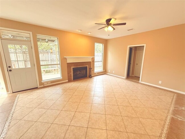 Building Photo - 2506 Partridge Ct