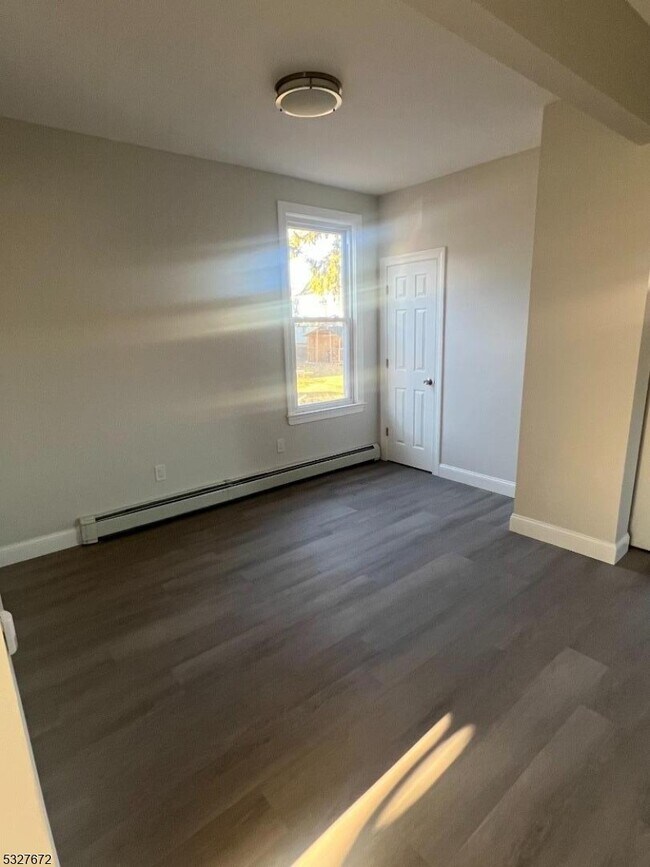 Building Photo - 149-151 Atlantic St