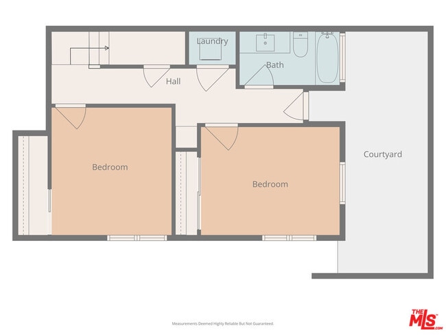 Building Photo - 1912 Liberty Ct