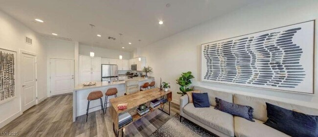 Building Photo - 10118 Serenity Star Wy