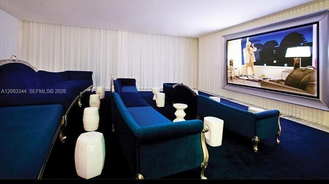 Building Photo - 475 Brickell Ave