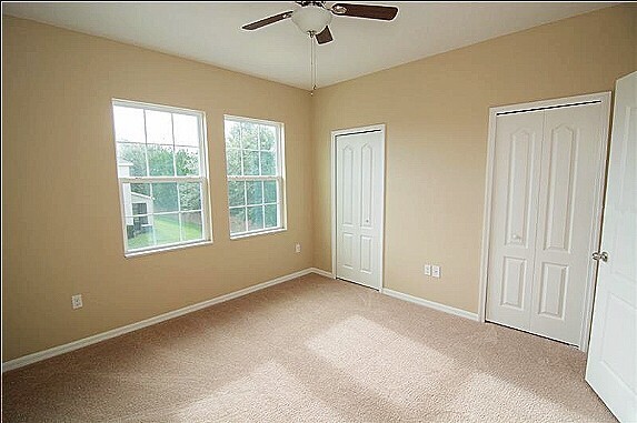 Building Photo - 1652 Plumeria Pl