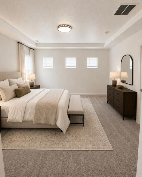 Building Photo - 5056 Folkstone Dr
