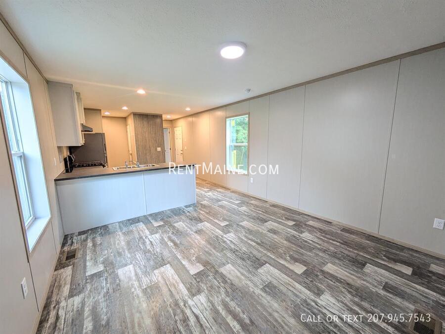 Building Photo - 438 Finson Rd
