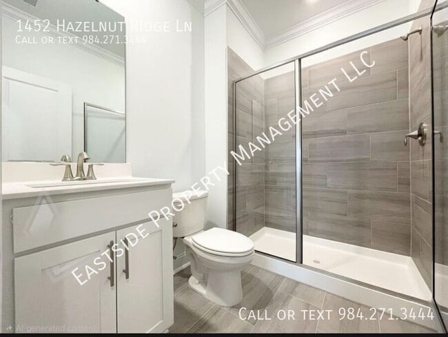 Building Photo - 1452 Hazelnut Ridge Ln