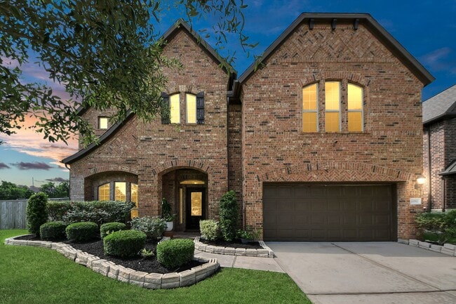 Building Photo - 20503 Black Spur Ct