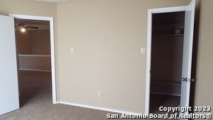 Building Photo - 5011 Shara Mist
