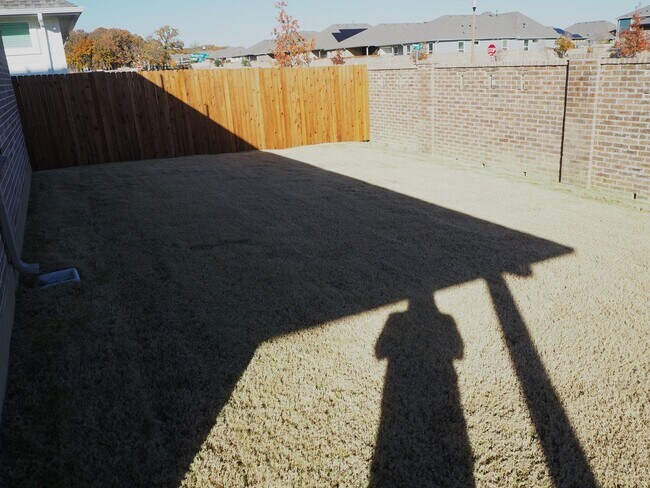 Building Photo - 2505 Starling St