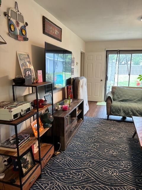 Building Photo - 1021 Patton St